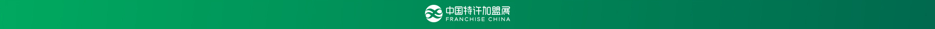 pc图